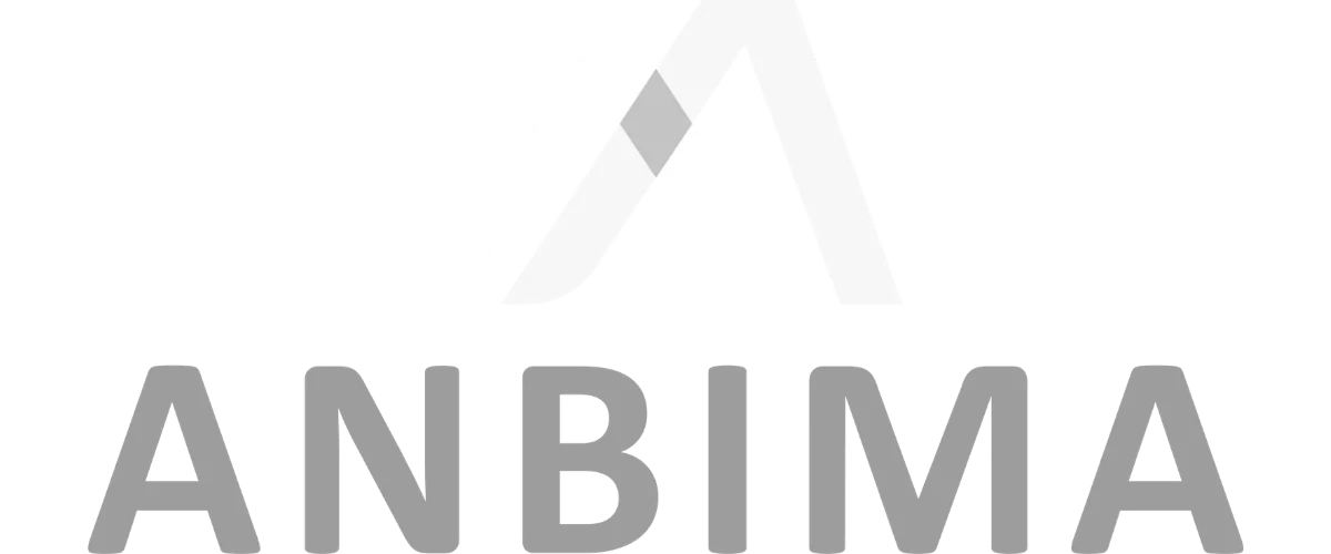 Anbima