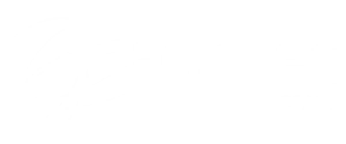 Apimec