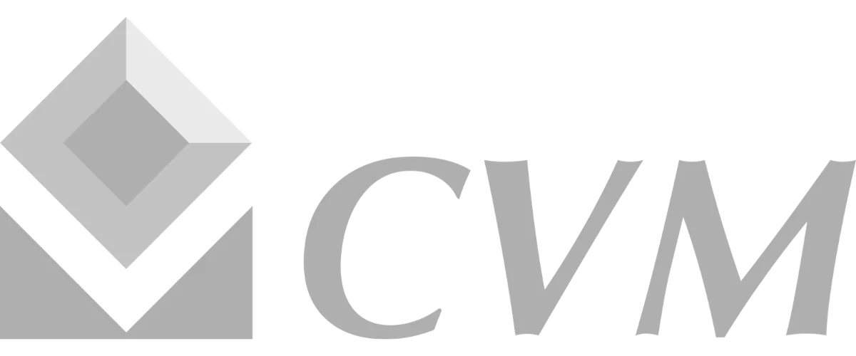 CVM