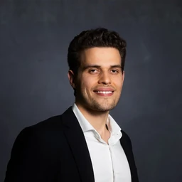 Luiz Forelli