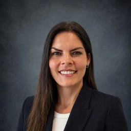 Flávia Silveira