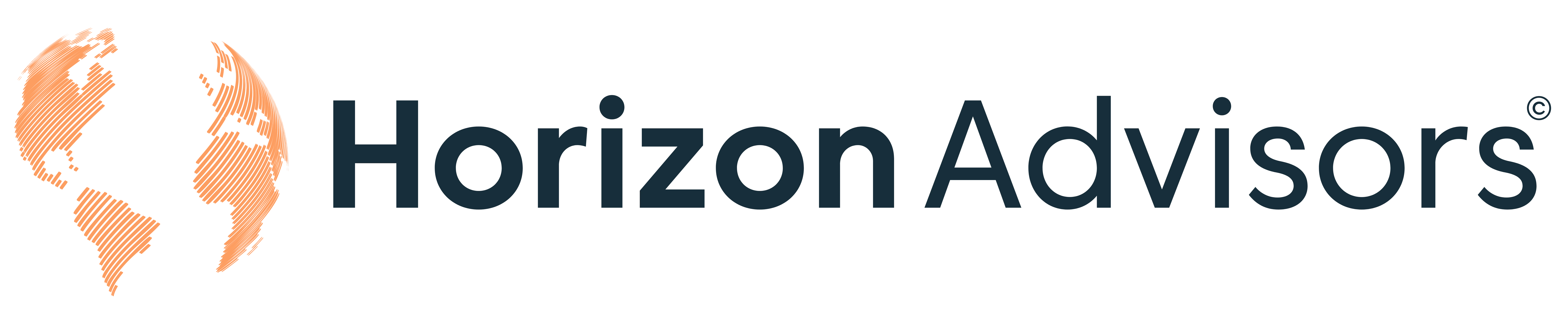 Horizon Advisors