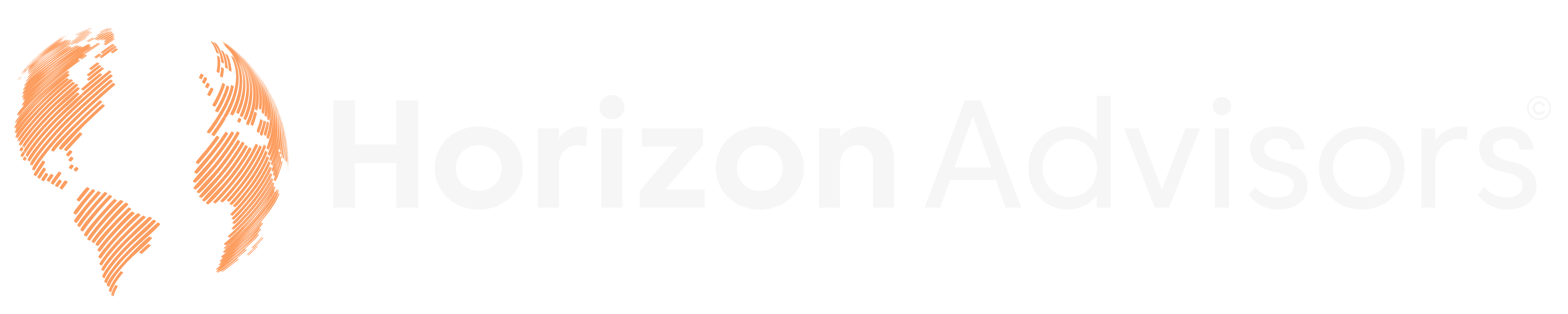 Horizon Advisors